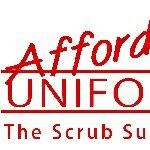 Affordable Uniforms discount code